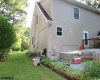 120 Johnson, Galloway Township, New Jersey 08205, 4 Bedrooms Bedrooms, 9 Rooms Rooms,2 BathroomsBathrooms,Residential,For Sale,Johnson,539267