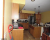 120 Johnson, Galloway Township, New Jersey 08205, 4 Bedrooms Bedrooms, 9 Rooms Rooms,2 BathroomsBathrooms,Residential,For Sale,Johnson,539267
