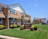 709 Oxford, Ventnor Heights, New Jersey 08406, 1 Bedroom Bedrooms, 4 Rooms Rooms,1 BathroomBathrooms,Condominium,For Sale,Oxford,539257
