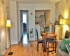 709 Oxford, Ventnor Heights, New Jersey 08406, 1 Bedroom Bedrooms, 4 Rooms Rooms,1 BathroomBathrooms,Condominium,For Sale,Oxford,539257