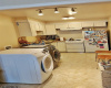 709 Oxford, Ventnor Heights, New Jersey 08406, 1 Bedroom Bedrooms, 4 Rooms Rooms,1 BathroomBathrooms,Condominium,For Sale,Oxford,539257