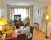 709 Oxford, Ventnor Heights, New Jersey 08406, 1 Bedroom Bedrooms, 4 Rooms Rooms,1 BathroomBathrooms,Condominium,For Sale,Oxford,539257