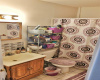 709 Oxford, Ventnor Heights, New Jersey 08406, 1 Bedroom Bedrooms, 4 Rooms Rooms,1 BathroomBathrooms,Condominium,For Sale,Oxford,539257