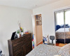 709 Oxford, Ventnor Heights, New Jersey 08406, 1 Bedroom Bedrooms, 4 Rooms Rooms,1 BathroomBathrooms,Condominium,For Sale,Oxford,539257