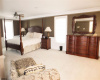 20 Heald Rd, Brigantine, New Jersey 08203, 7 Bedrooms Bedrooms, 12 Rooms Rooms,3 BathroomsBathrooms,Residential,For Sale,Heald Rd,539318