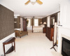 20 Heald Rd, Brigantine, New Jersey 08203, 7 Bedrooms Bedrooms, 12 Rooms Rooms,3 BathroomsBathrooms,Residential,For Sale,Heald Rd,539318