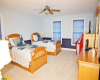 20 Heald Rd, Brigantine, New Jersey 08203, 7 Bedrooms Bedrooms, 12 Rooms Rooms,3 BathroomsBathrooms,Residential,For Sale,Heald Rd,539318