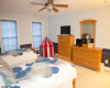 20 Heald Rd, Brigantine, New Jersey 08203, 7 Bedrooms Bedrooms, 12 Rooms Rooms,3 BathroomsBathrooms,Residential,For Sale,Heald Rd,539318