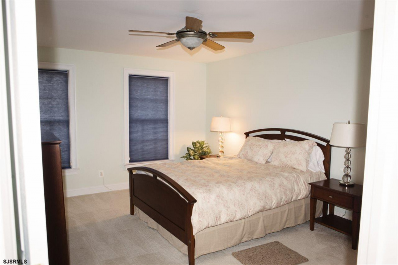 20 Heald Rd, Brigantine, New Jersey 08203, 7 Bedrooms Bedrooms, 12 Rooms Rooms,3 BathroomsBathrooms,Residential,For Sale,Heald Rd,539318