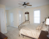 20 Heald Rd, Brigantine, New Jersey 08203, 7 Bedrooms Bedrooms, 12 Rooms Rooms,3 BathroomsBathrooms,Residential,For Sale,Heald Rd,539318