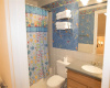 20 Heald Rd, Brigantine, New Jersey 08203, 7 Bedrooms Bedrooms, 12 Rooms Rooms,3 BathroomsBathrooms,Residential,For Sale,Heald Rd,539318