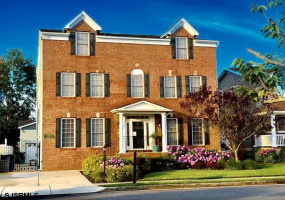 20 Heald Rd, Brigantine, New Jersey 08203, 7 Bedrooms Bedrooms, 12 Rooms Rooms,3 BathroomsBathrooms,Residential,For Sale,Heald Rd,539318