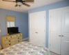 20 Heald Rd, Brigantine, New Jersey 08203, 7 Bedrooms Bedrooms, 12 Rooms Rooms,3 BathroomsBathrooms,Residential,For Sale,Heald Rd,539318