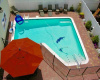 20 Heald Rd, Brigantine, New Jersey 08203, 7 Bedrooms Bedrooms, 12 Rooms Rooms,3 BathroomsBathrooms,Residential,For Sale,Heald Rd,539318