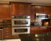 20 Heald Rd, Brigantine, New Jersey 08203, 7 Bedrooms Bedrooms, 12 Rooms Rooms,3 BathroomsBathrooms,Residential,For Sale,Heald Rd,539318