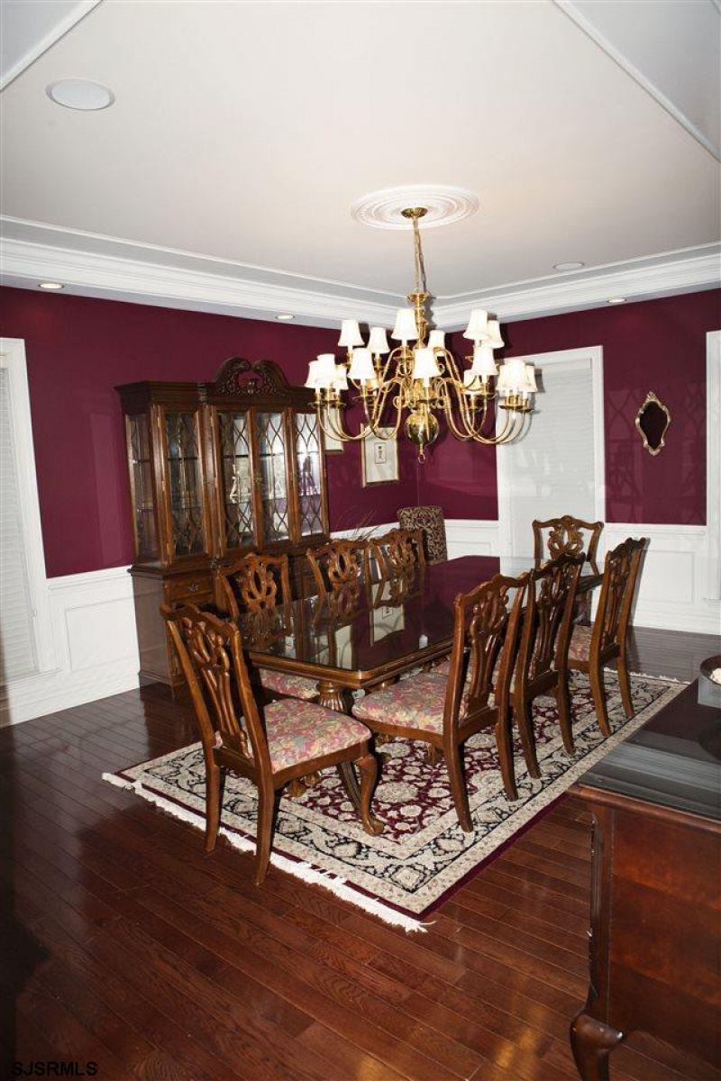 20 Heald Rd, Brigantine, New Jersey 08203, 7 Bedrooms Bedrooms, 12 Rooms Rooms,3 BathroomsBathrooms,Residential,For Sale,Heald Rd,539318