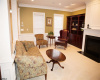 20 Heald Rd, Brigantine, New Jersey 08203, 7 Bedrooms Bedrooms, 12 Rooms Rooms,3 BathroomsBathrooms,Residential,For Sale,Heald Rd,539318