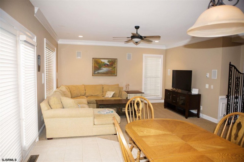 20 Heald Rd, Brigantine, New Jersey 08203, 7 Bedrooms Bedrooms, 12 Rooms Rooms,3 BathroomsBathrooms,Residential,For Sale,Heald Rd,539318