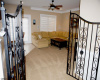 20 Heald Rd, Brigantine, New Jersey 08203, 7 Bedrooms Bedrooms, 12 Rooms Rooms,3 BathroomsBathrooms,Residential,For Sale,Heald Rd,539318