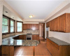 210 Linda, Galloway Township, New Jersey 08205, 4 Bedrooms Bedrooms, 10 Rooms Rooms,2 BathroomsBathrooms,Residential,For Sale,Linda,539333