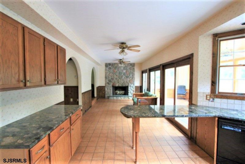 210 Linda, Galloway Township, New Jersey 08205, 4 Bedrooms Bedrooms, 10 Rooms Rooms,2 BathroomsBathrooms,Residential,For Sale,Linda,539333