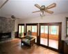 210 Linda, Galloway Township, New Jersey 08205, 4 Bedrooms Bedrooms, 10 Rooms Rooms,2 BathroomsBathrooms,Residential,For Sale,Linda,539333