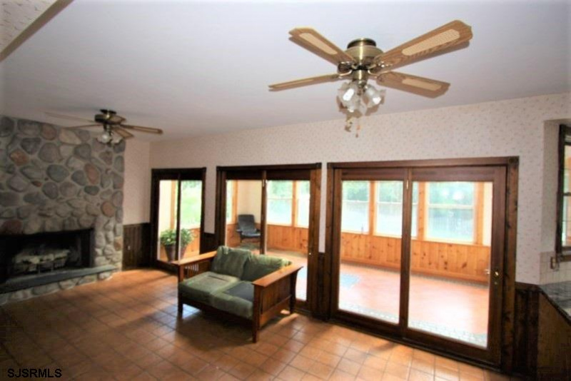 210 Linda, Galloway Township, New Jersey 08205, 4 Bedrooms Bedrooms, 10 Rooms Rooms,2 BathroomsBathrooms,Residential,For Sale,Linda,539333