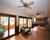 210 Linda, Galloway Township, New Jersey 08205, 4 Bedrooms Bedrooms, 10 Rooms Rooms,2 BathroomsBathrooms,Residential,For Sale,Linda,539333