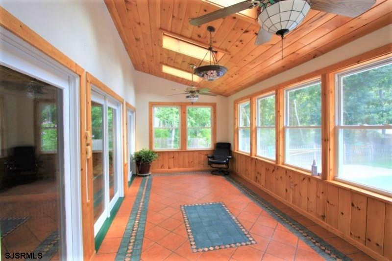 210 Linda, Galloway Township, New Jersey 08205, 4 Bedrooms Bedrooms, 10 Rooms Rooms,2 BathroomsBathrooms,Residential,For Sale,Linda,539333