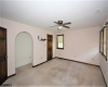 210 Linda, Galloway Township, New Jersey 08205, 4 Bedrooms Bedrooms, 10 Rooms Rooms,2 BathroomsBathrooms,Residential,For Sale,Linda,539333