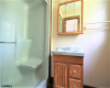 210 Linda, Galloway Township, New Jersey 08205, 4 Bedrooms Bedrooms, 10 Rooms Rooms,2 BathroomsBathrooms,Residential,For Sale,Linda,539333