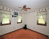 210 Linda, Galloway Township, New Jersey 08205, 4 Bedrooms Bedrooms, 10 Rooms Rooms,2 BathroomsBathrooms,Residential,For Sale,Linda,539333