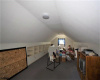 210 Linda, Galloway Township, New Jersey 08205, 4 Bedrooms Bedrooms, 10 Rooms Rooms,2 BathroomsBathrooms,Residential,For Sale,Linda,539333