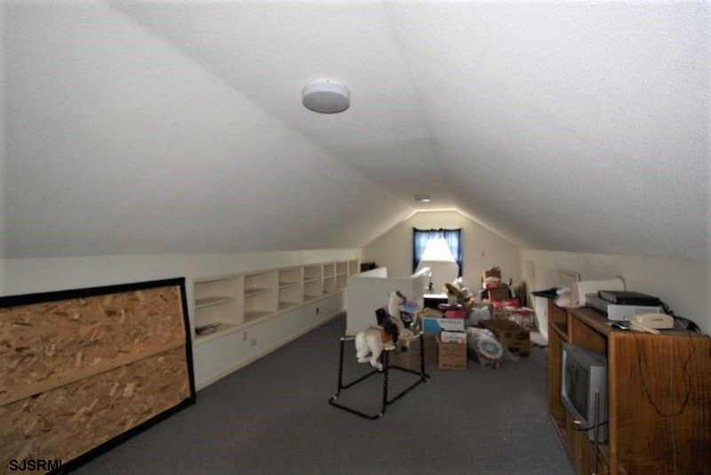 210 Linda, Galloway Township, New Jersey 08205, 4 Bedrooms Bedrooms, 10 Rooms Rooms,2 BathroomsBathrooms,Residential,For Sale,Linda,539333