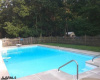 210 Linda, Galloway Township, New Jersey 08205, 4 Bedrooms Bedrooms, 10 Rooms Rooms,2 BathroomsBathrooms,Residential,For Sale,Linda,539333