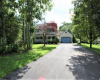 210 Linda, Galloway Township, New Jersey 08205, 4 Bedrooms Bedrooms, 10 Rooms Rooms,2 BathroomsBathrooms,Residential,For Sale,Linda,539333
