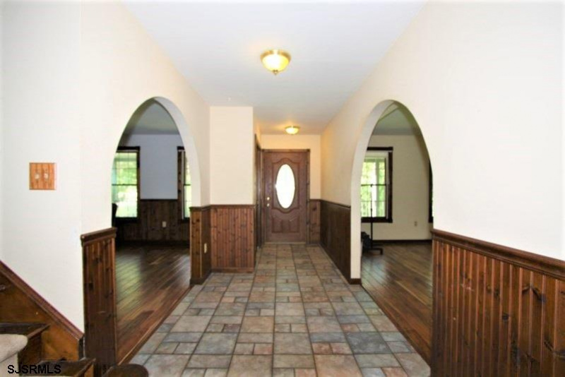 210 Linda, Galloway Township, New Jersey 08205, 4 Bedrooms Bedrooms, 10 Rooms Rooms,2 BathroomsBathrooms,Residential,For Sale,Linda,539333