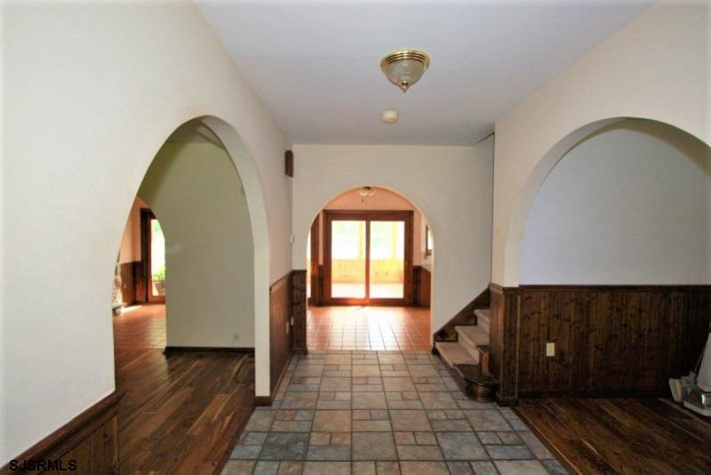 210 Linda, Galloway Township, New Jersey 08205, 4 Bedrooms Bedrooms, 10 Rooms Rooms,2 BathroomsBathrooms,Residential,For Sale,Linda,539333