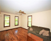 210 Linda, Galloway Township, New Jersey 08205, 4 Bedrooms Bedrooms, 10 Rooms Rooms,2 BathroomsBathrooms,Residential,For Sale,Linda,539333