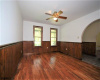 210 Linda, Galloway Township, New Jersey 08205, 4 Bedrooms Bedrooms, 10 Rooms Rooms,2 BathroomsBathrooms,Residential,For Sale,Linda,539333
