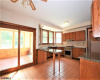210 Linda, Galloway Township, New Jersey 08205, 4 Bedrooms Bedrooms, 10 Rooms Rooms,2 BathroomsBathrooms,Residential,For Sale,Linda,539333