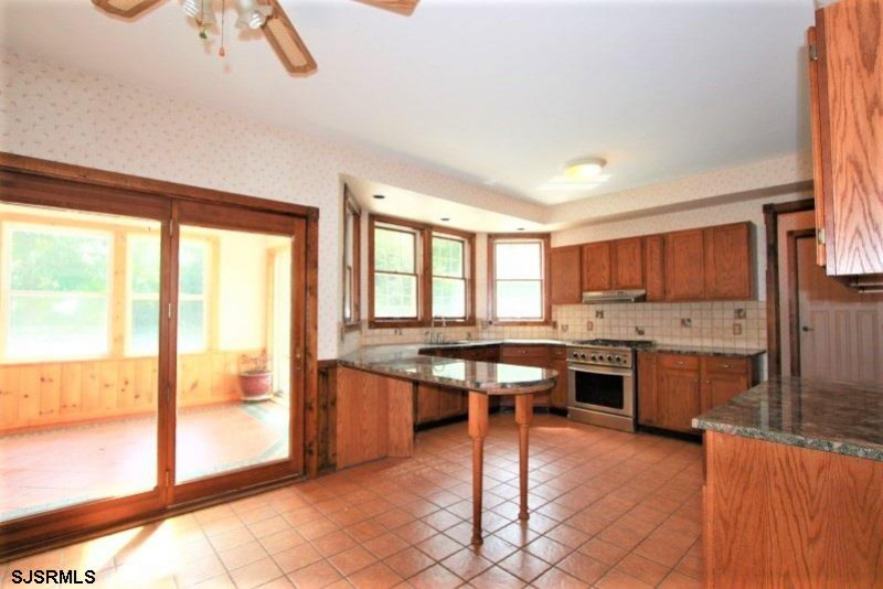 210 Linda, Galloway Township, New Jersey 08205, 4 Bedrooms Bedrooms, 10 Rooms Rooms,2 BathroomsBathrooms,Residential,For Sale,Linda,539333