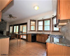 210 Linda, Galloway Township, New Jersey 08205, 4 Bedrooms Bedrooms, 10 Rooms Rooms,2 BathroomsBathrooms,Residential,For Sale,Linda,539333