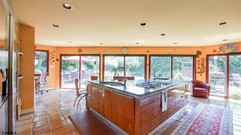 20 Dudley, Ventnor, New Jersey 08406, 4 Bedrooms Bedrooms, 10 Rooms Rooms,3 BathroomsBathrooms,Residential,For Sale,Dudley,539337