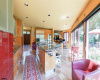 20 Dudley, Ventnor, New Jersey 08406, 4 Bedrooms Bedrooms, 10 Rooms Rooms,3 BathroomsBathrooms,Residential,For Sale,Dudley,539337