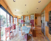 20 Dudley, Ventnor, New Jersey 08406, 4 Bedrooms Bedrooms, 10 Rooms Rooms,3 BathroomsBathrooms,Residential,For Sale,Dudley,539337