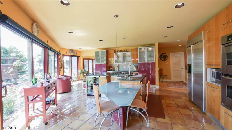 20 Dudley, Ventnor, New Jersey 08406, 4 Bedrooms Bedrooms, 10 Rooms Rooms,3 BathroomsBathrooms,Residential,For Sale,Dudley,539337