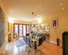 20 Dudley, Ventnor, New Jersey 08406, 4 Bedrooms Bedrooms, 10 Rooms Rooms,3 BathroomsBathrooms,Residential,For Sale,Dudley,539337