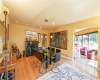 20 Dudley, Ventnor, New Jersey 08406, 4 Bedrooms Bedrooms, 10 Rooms Rooms,3 BathroomsBathrooms,Residential,For Sale,Dudley,539337