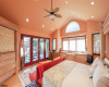 20 Dudley, Ventnor, New Jersey 08406, 4 Bedrooms Bedrooms, 10 Rooms Rooms,3 BathroomsBathrooms,Residential,For Sale,Dudley,539337